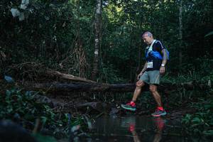 BIB: 
                            <button type="button" onclick="openModal(22459059)" class="btn btn-primary btn-sm float-right btn-popup" data-toggle="modal" data-target=".modal-high-quality">
                        <i class="fas fa-shopping-cart"></i> Add to Cart
                    </button>
                                            <button type="button" onclick="isThisMe(22459059, true)" class="btn btn-success btn-sm float-right btn-popup btn-isme hidden" data-toggle="tooltip" data-placement="bottom" title="นี่คือรูปของคุณใช่ไหม คลิกที่นี่เพื่อเอาเข้าอัลบั้ม">
                        <i class="fas fa-plus"></i> Add to album
                    </button>
                    <button type="button" onclick="isThisMe(22459059, false)" class="btn btn-warning btn-sm float-right btn-popup btn-isnotme hidden">
                        <i class="fas fa-ban"></i> Remove from album
                    </button>